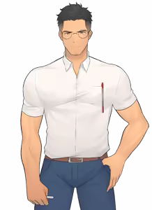 Page 628 of Sirius Summer FULL GAME CG - preview thumbnail