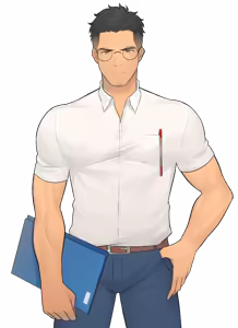 Page 630 of Sirius Summer FULL GAME CG - preview thumbnail