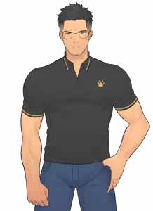 Page 634 of Sirius Summer FULL GAME CG - preview thumbnail