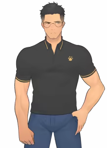 Page 636 of Sirius Summer FULL GAME CG - preview thumbnail