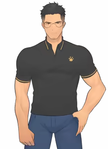 Page 637 of Sirius Summer FULL GAME CG - preview thumbnail