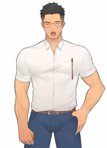 Page 642 of Sirius Summer FULL GAME CG - preview thumbnail
