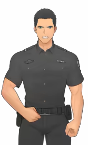 Page 656 of Sirius Summer FULL GAME CG - preview thumbnail