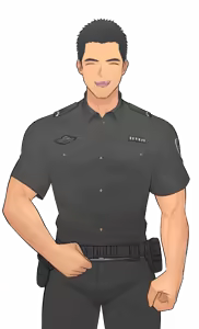 Page 662 of Sirius Summer FULL GAME CG - preview thumbnail