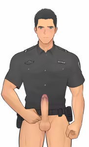 Page 669 of Sirius Summer FULL GAME CG - preview thumbnail