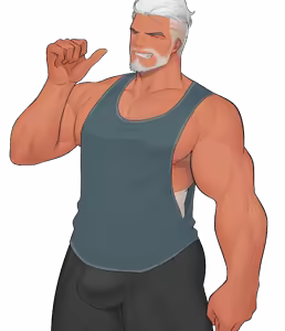 Page 746 of Sirius Summer FULL GAME CG - preview thumbnail