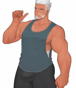 Page 747 of Sirius Summer FULL GAME CG - preview thumbnail