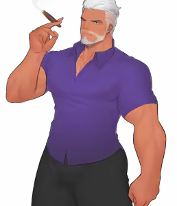 Page 753 of Sirius Summer FULL GAME CG - preview thumbnail