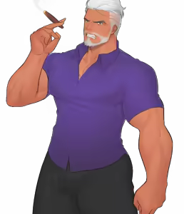 Page 758 of Sirius Summer FULL GAME CG - preview thumbnail