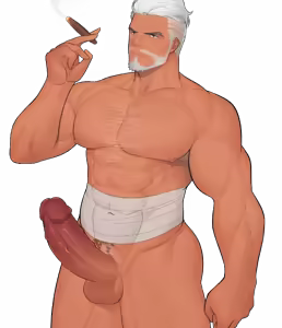 Page 761 of Sirius Summer FULL GAME CG - preview thumbnail