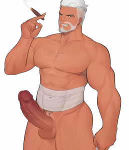 Page 764 of Sirius Summer FULL GAME CG - preview thumbnail