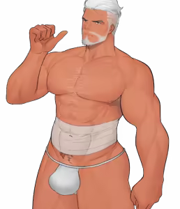 Page 765 of Sirius Summer FULL GAME CG - preview thumbnail