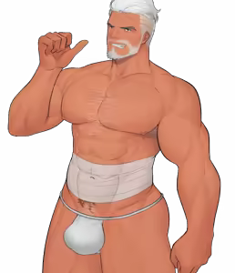 Page 768 of Sirius Summer FULL GAME CG - preview thumbnail