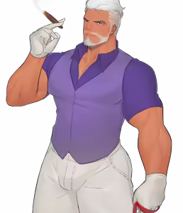 Page 779 of Sirius Summer FULL GAME CG - preview thumbnail