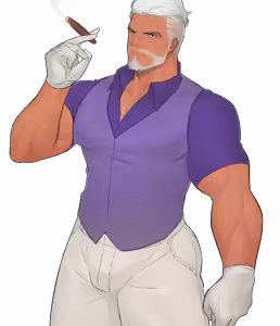Page 780 of Sirius Summer FULL GAME CG - preview thumbnail