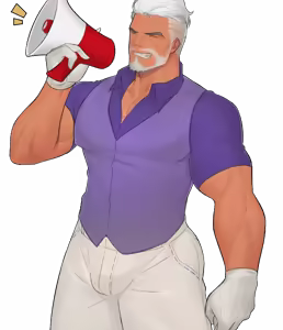 Page 781 of Sirius Summer FULL GAME CG - preview thumbnail