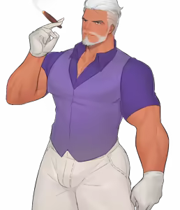 Page 783 of Sirius Summer FULL GAME CG - preview thumbnail