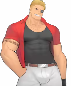 Page 794 of Sirius Summer FULL GAME CG - preview thumbnail