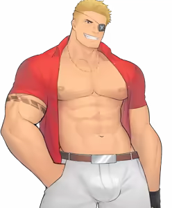 Page 796 of Sirius Summer FULL GAME CG - preview thumbnail