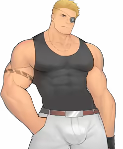 Page 797 of Sirius Summer FULL GAME CG - preview thumbnail