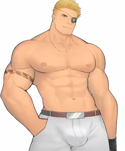 Page 799 of Sirius Summer FULL GAME CG - preview thumbnail