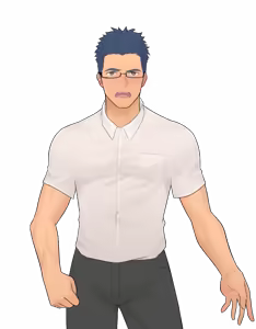 Page 822 of Sirius Summer FULL GAME CG - preview thumbnail