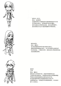 Page 3 of 铁处女IronMaiden - preview thumbnail