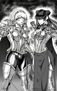 Page 370 of 铁处女IronMaiden - preview thumbnail
