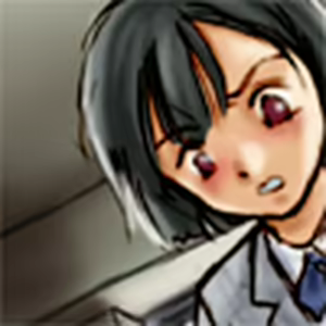 Page 3 of Joshikousei Sankoku Emaki 2 - preview thumbnail