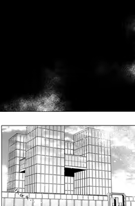 Page 11 of Boku no Sanso de Ikiteite - Live by my side. - preview thumbnail