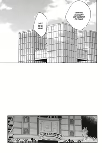 Page 24 of Boku no Sanso de Ikiteite - Live by my side. - preview thumbnail