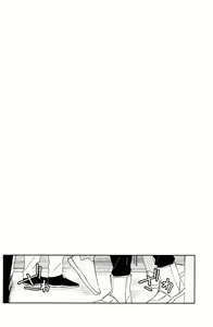 Page 3 of Boku no Sanso de Ikiteite - Live by my side. - preview thumbnail