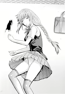 Page 94 of Onekore - preview thumbnail