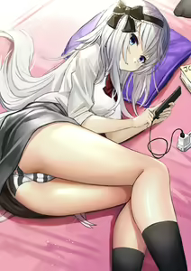 Gorogoro Shiteru Imouto ni Ecchi Suru — hentai manga cover on Fhentai