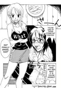 Page 4 of Don't Trust Anybody - preview thumbnail