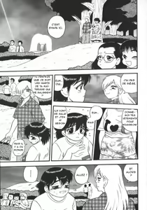 Page 176 of Waratte Butapan - Smile Butapan | Souris petit cochon - preview thumbnail
