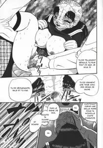 Page 56 of Waratte Butapan - Smile Butapan | Souris petit cochon - preview thumbnail