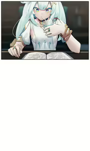 Page 3 of Gadgets 14 - preview thumbnail