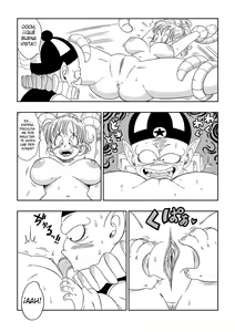 Page 6 of ¡Castigo en el Castillo de Pilaf! - preview thumbnail