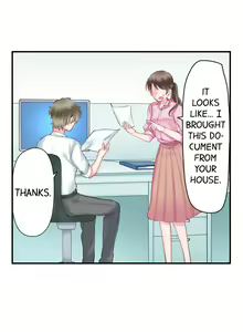 Page 168 of 70% of Overtime Workers Will Have Sex - preview thumbnail