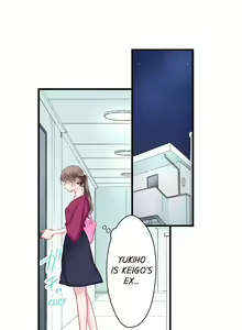 Page 370 of 70% of Overtime Workers Will Have Sex - preview thumbnail