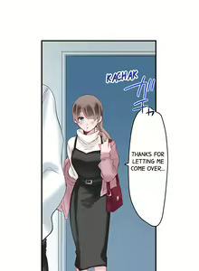 Page 422 of 70% of Overtime Workers Will Have Sex - preview thumbnail