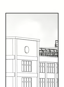 Page 3 of Teach Me How to Be a Bad Girl - preview thumbnail