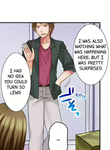 Page 117 of Gotta Fuck Your Way Out - preview thumbnail