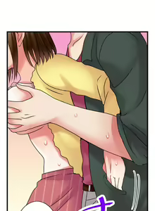 Page 119 of Gotta Fuck Your Way Out - preview thumbnail