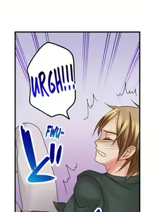 Page 120 of Gotta Fuck Your Way Out - preview thumbnail