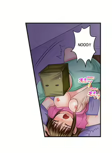 Page 140 of Gotta Fuck Your Way Out - preview thumbnail