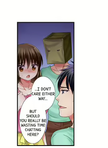 Page 150 of Gotta Fuck Your Way Out - preview thumbnail