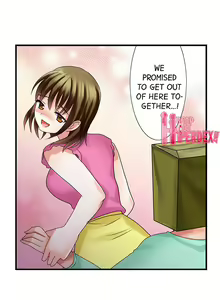 Page 155 of Gotta Fuck Your Way Out - preview thumbnail