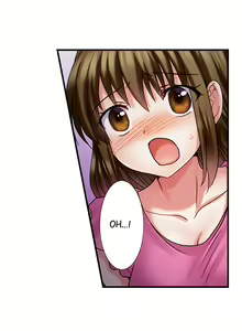 Page 164 of Gotta Fuck Your Way Out - preview thumbnail